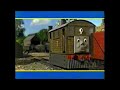 Today on the Island of Sodor - Confidence | Thomas &amp; Friends