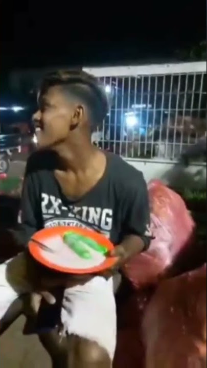 selamat berbuka puasa sayang #shorts #shortsvideo #lucu #meme #memeviral