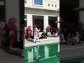 Ganesh Vandana