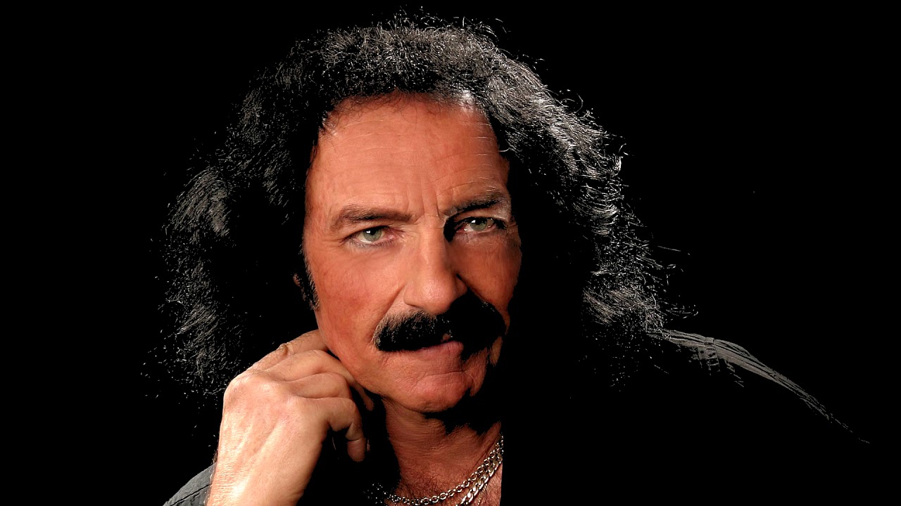 Üllar Jörber - Hulkuri valss (remaster 2021)