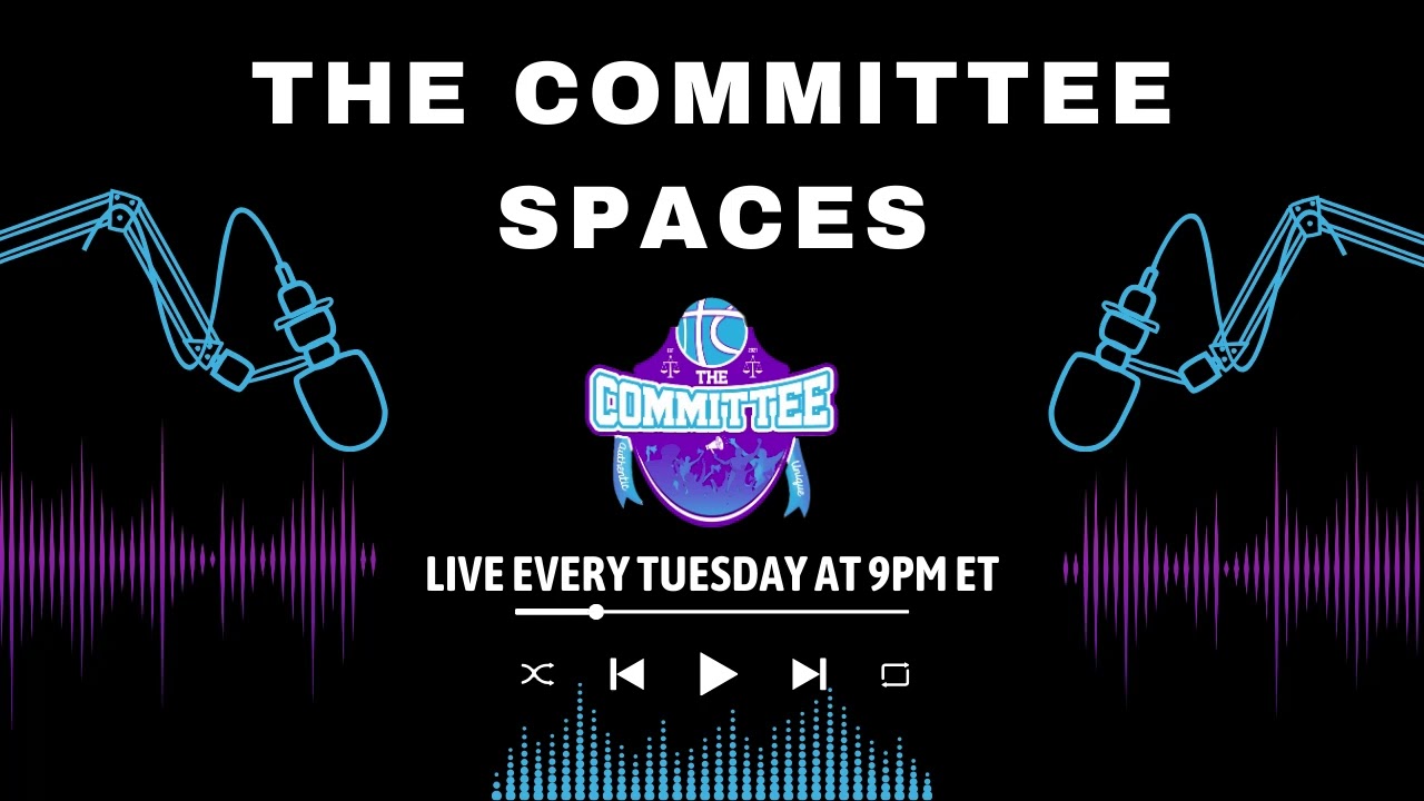 Coretta Scott King Classic Recap + Unrivaled Opening Weekend