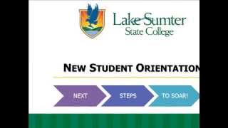 Next Steps Video
