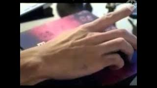 Download lagu Iklan Head and Shoulders - BeNumber1Fan.com FC Barcelona