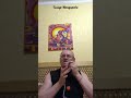 Хомус Мандарова