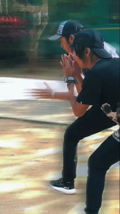 Ternyata Prabu Angling Dharma #shorts