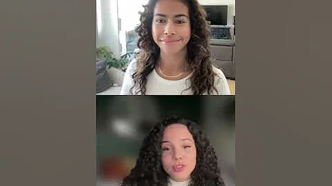 NEVI Funding: Tracking the build-out of America’s EV charging network