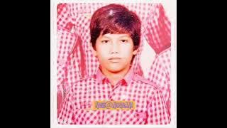 Mama Theresia Full Album ÷ Julius Sitanggang