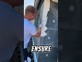 Why Germany Wraps Houses in Foam