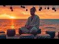 Best handpan music of all time  music for love relaxation and work