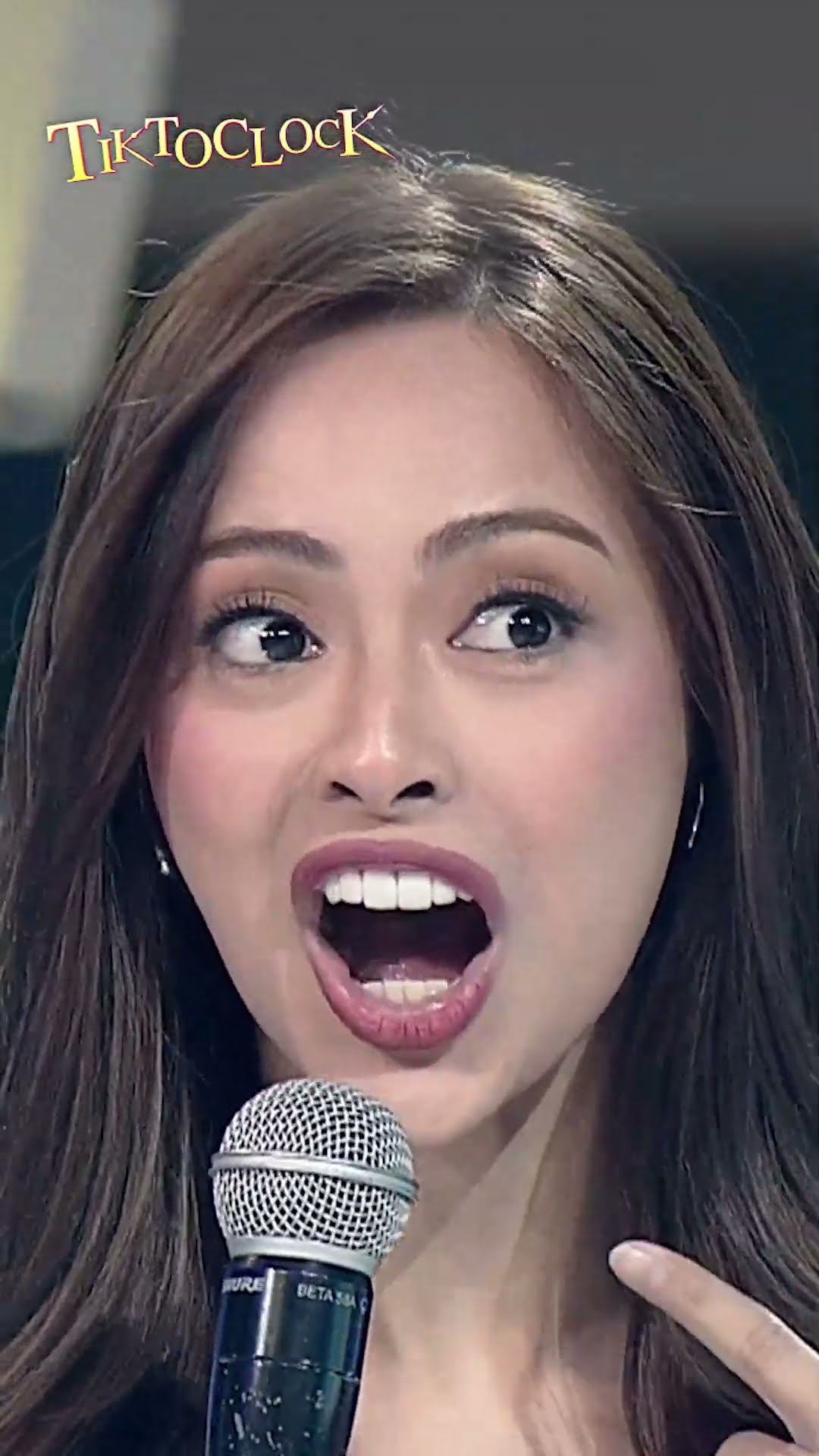 Signs na GOOD KISSER ka! #shorts | TiktoClock