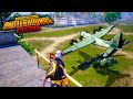 PUBG MOBILE: Funny Fails and WTF Moments! #101