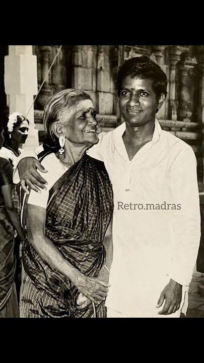 💖 70's & 80's isaignani ilayaraja #ilayaraja #trending #tamilsong