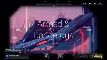 Armed & Dangerous 🔫 | Hyper Scape Montage (byee season 2!)