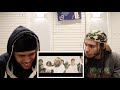 King Von - 2 A.M. (Official Music Video) (REACTION) feat. Jove