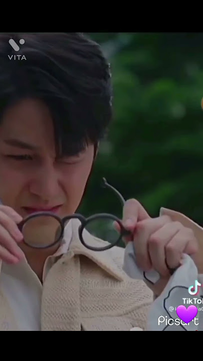 He was his dog🥺❤#kdrama #taleoftheninetailed #leerang #kimbum