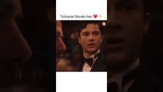 Tozkoparan Iskender Kaos .Y2