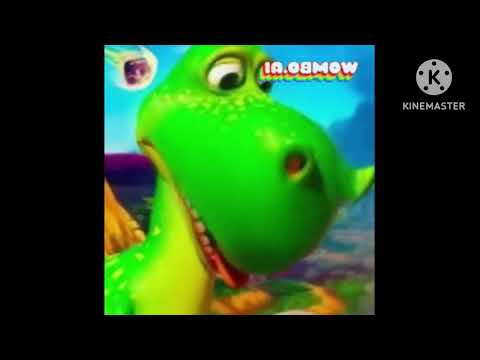 All Preview 2 Booba Deepfakes Part 2 NEW 