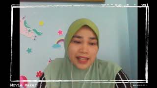 MKT 310 - PRINCIPLES OF PUBLIC RELATIONS