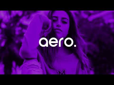 mark-ronson-ft.-camila-cabello---find-u-again-(keepin-it-heale-remix)