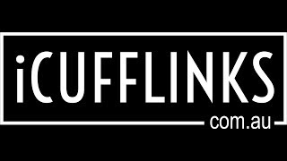 Why should you buy from iCUFFLINKS