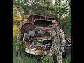 Double Barrel 2026 Spring Turkey Hunt