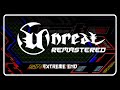 Unreal soundtrack remastered  extreme end