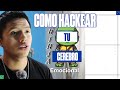 Domina tus Emociones: Cómo Evitar el Secuestro Emocional y Ser Dueño de Tus Reacciones IQ Emocional