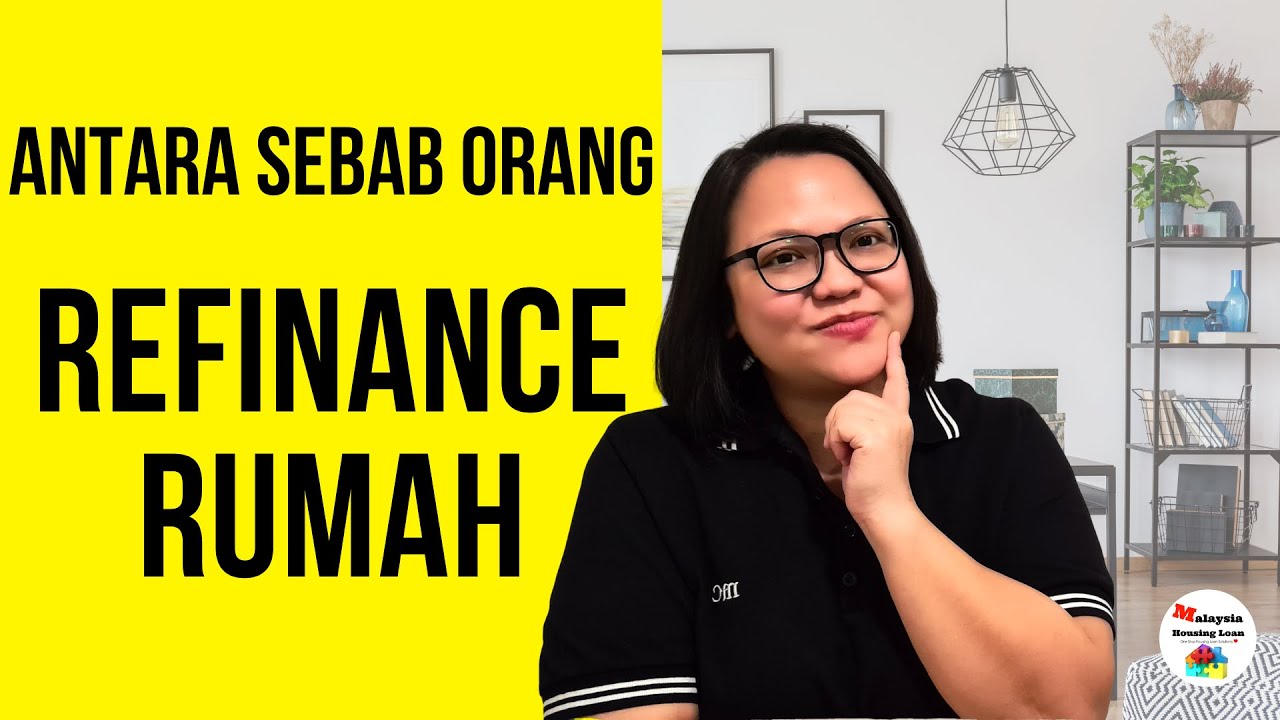 Beli rumah dengan Pemaju, kena tahu kira LAD(liquidated 