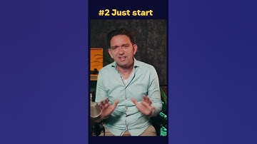 How to overcome a writers block #scriptwriting