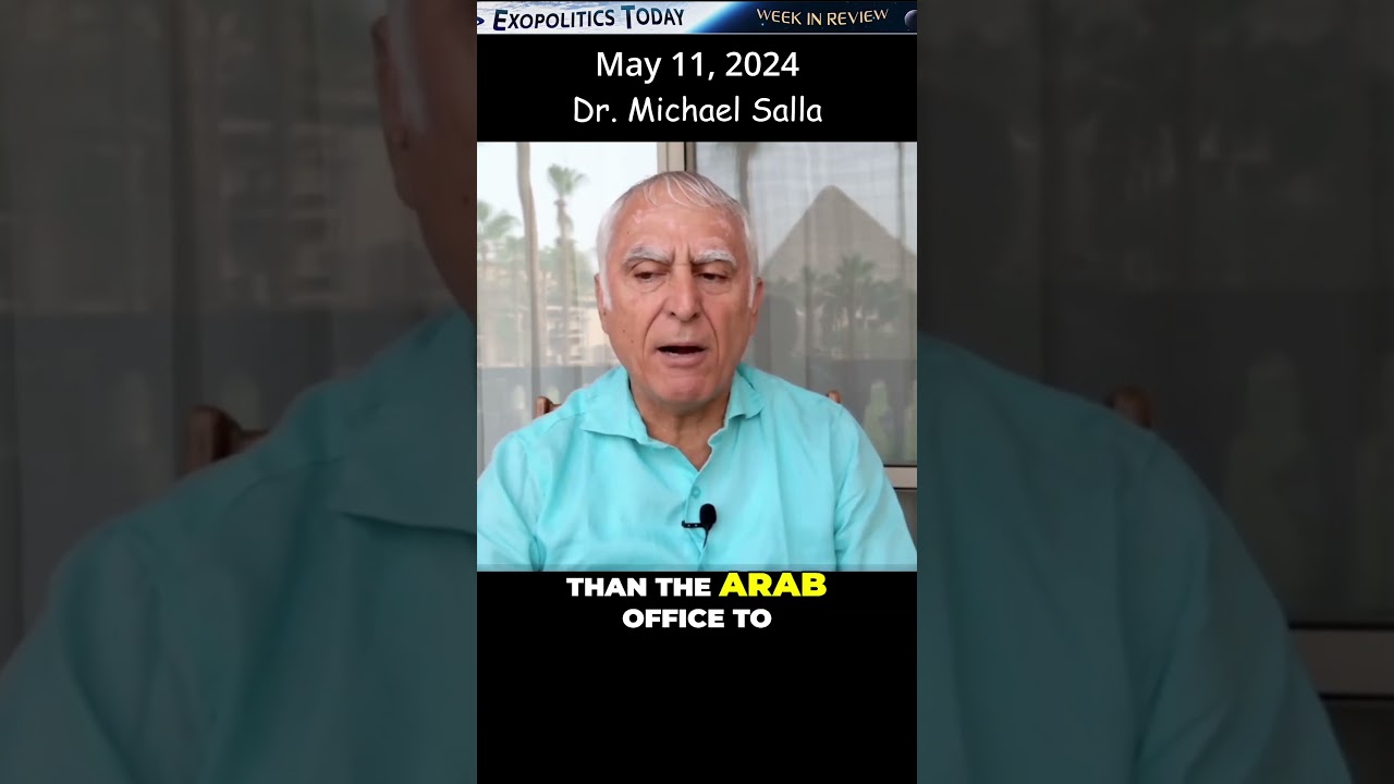 Uncovering Ancient Atlantean Ruins  Exploring Evolutionary Pathways and Psychic Phenomenon #shorts