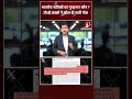 भारतीय नाविकों का गुनहगार कौन ? GD Bakshi ने खोल दी सारी पोल