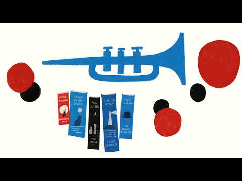 playlist | 쳇베이커와 가을의 재즈