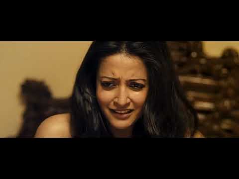 Children Of War (2014) movie raima sen