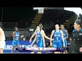 Virtus Segafredo Bologna v Basket Landes | Full Basketball Game | EuroLeague Women 2023-24