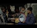 آهنگ هراتی بچه های تخت سفر هرات    افغانی افغانستان