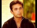 A tribute to the legend of india  rahul dravid