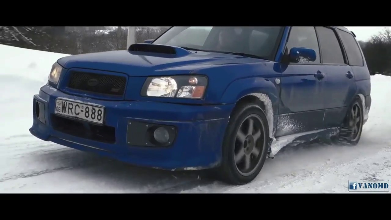 Фото авто по вин