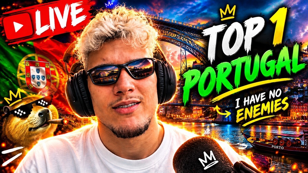 Reflexao sobre ontem enquanto abro packs|Falar sobre o Wuant|!discord|!mbway