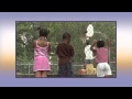Member Spotlight: St. Ann's Infant and Maternity Home