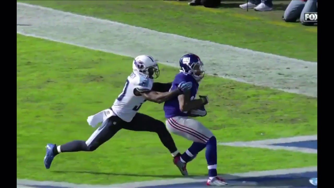 Ultimate NFL Highlights HD YouTube