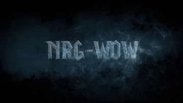 Wrath of The Lich King Private Server Review (3.3.5) ~Nrg-Wow~