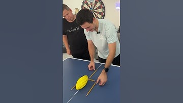 HOW SMART ARE YOU? 99% FAIL! 🤣