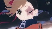 三ツ矢サイダー 僕らの爽快編 Youtube