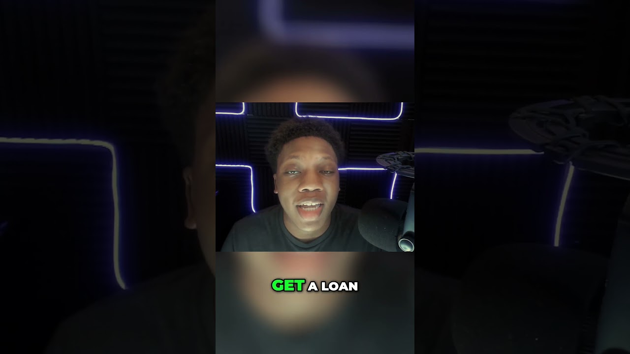 The Hidden Income Stream in Your Life Insurance Policy