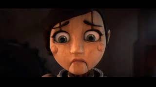 martin gamix y troye sivian there for you unoff