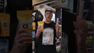 Dr Greenthumbs - The Root Roids Boost Secret Revealed!