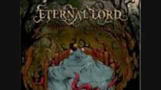Eternal Lord - Amity