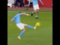 Oh Kevin De Bruyne Oh Kevin De Bruyne