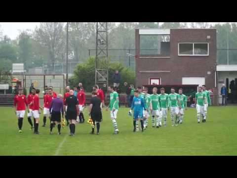 sc Rheden AD 69