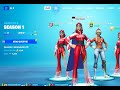 Playing random gamesrobloxfortnitecodapex